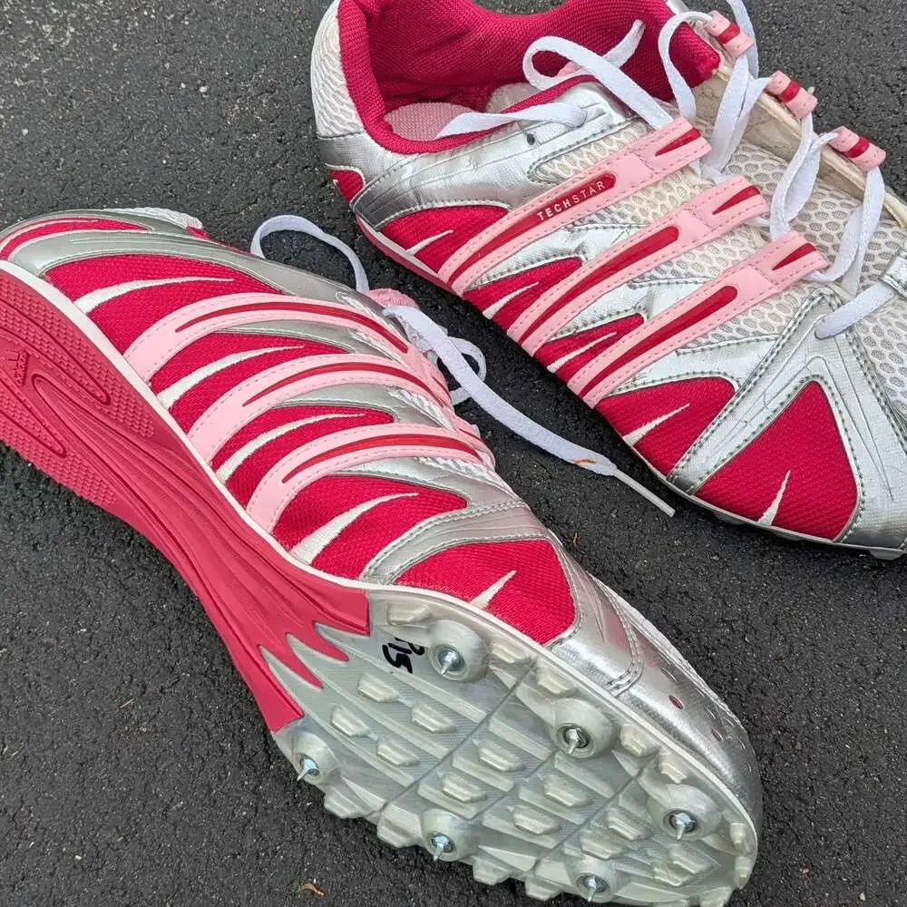 adidas techstar sprint